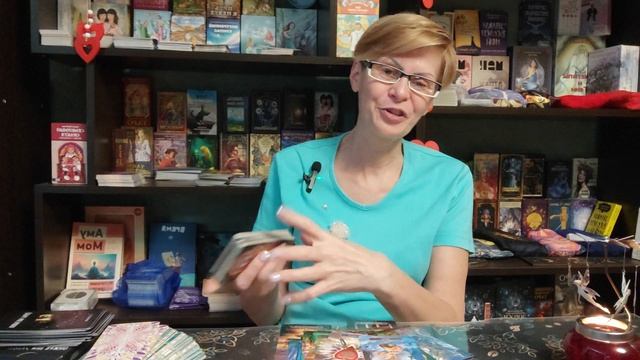 ЧТО ХОЧЕТ РАССКАЗАТЬ МУЖЧИНА⁉️