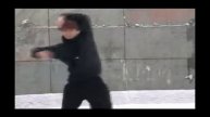 Тиктоник. Самый лучший.