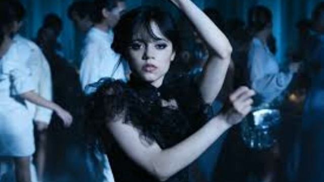 Lady Gaga-Bloody Mary speed up