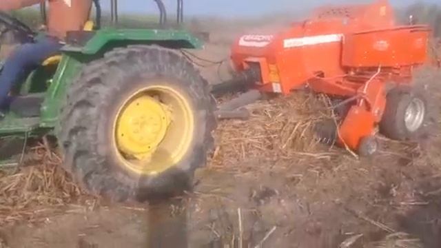 Maschio belar b S Gill Tractors Tarn Taran 9825289577