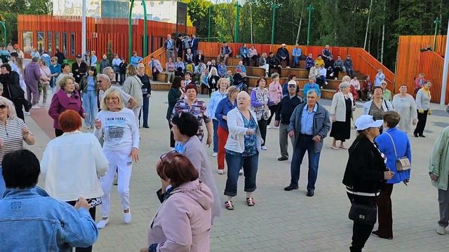 Сергеич Арзамасский - 26.05.2024 г. Ретро-час  часть 2