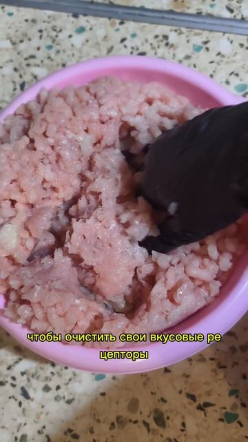 Как приготовить котлеты без лишних калорий