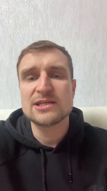 «ГЕНИАЛЬНЫЕ» решения прибалтийских политиков😁