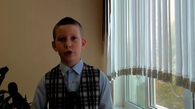 К дня учителя  2