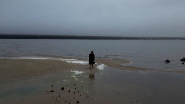 Хрупкое