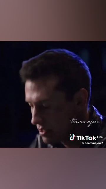 клипчик