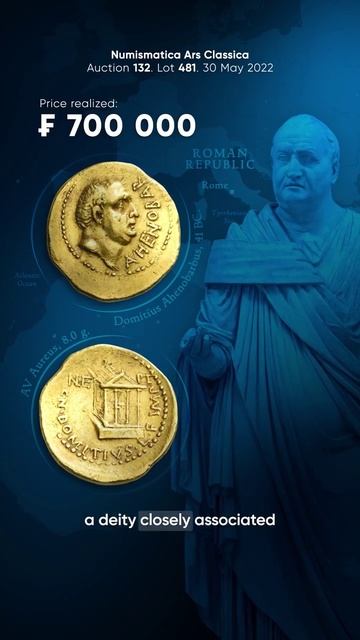 https://taplink.cc/monetnoe.delo