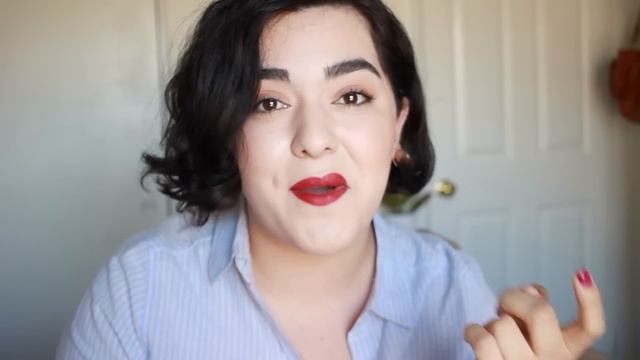 Q&A #2: Beauty | Laura Neuzeth