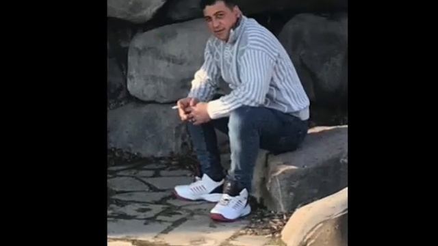 არ შემიბრალო/ზაური აბულაძე/ar schemibralo/zauri abuladze