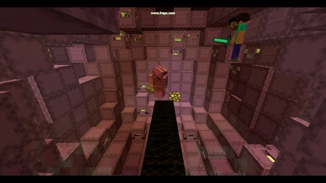 SKANDÁL!!!! BRUTÁLNÍ GANGBANG SKONČIL ROZTŽENÍM ANÁLNÍHO OTVORU