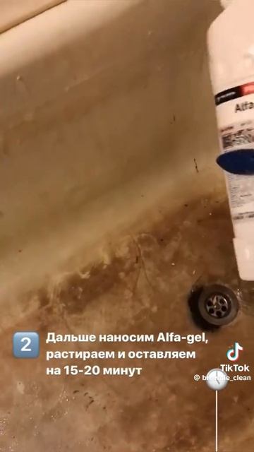 📚✍️