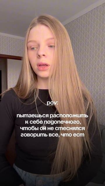 😂😂