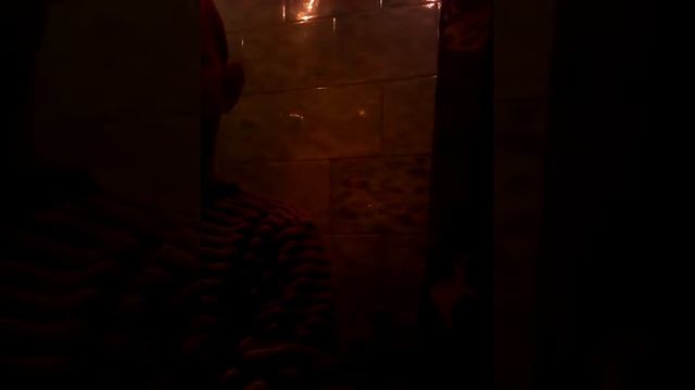 Ребята кому понравились видео??? Ставьте лайк и подписывайтесь на мой канал и жмите колокольчик