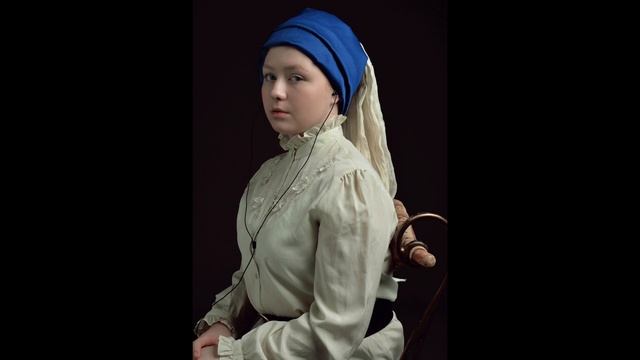 Lily Dawson-Punshon, Winner, Alpha Female Award, 2020 Sony World Photography Awards