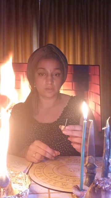 ритуал с чесноком. #ритуал #ритуалотбед#ритуалы #ритуалнасегодня #ритуалчистка Дарья провидица