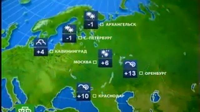 03 Елена Уткина 26 03 2008