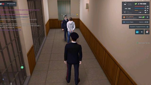 Видео-16-02-2025 223914 Нон РП Посадил
