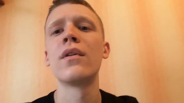 Vlog 001. Дневник успеха.