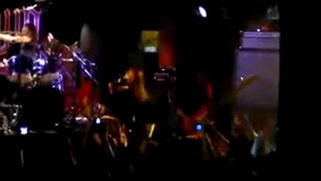 Arkona - "Arkona"