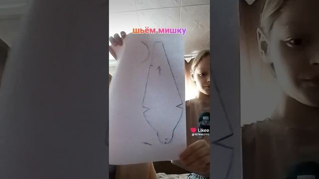 1000059429.mp4