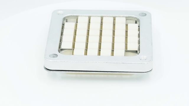 Матрица 5х5 мм NEW для HKN-HC03 HURAKAN KS146476