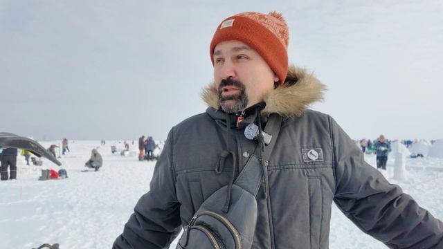 Интервью с Антоном Бурмистровым - депутатом ГорСовета Новосибирска