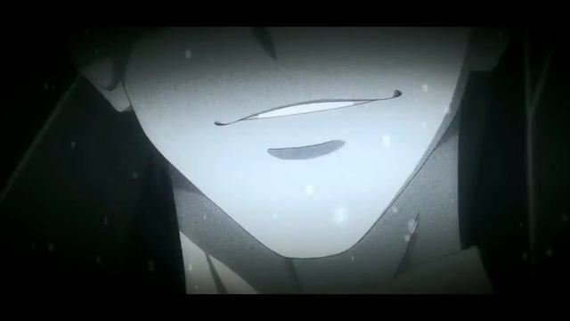 Boku Dake ga Inai Machi「ＡＭＶ」 Одиночество
