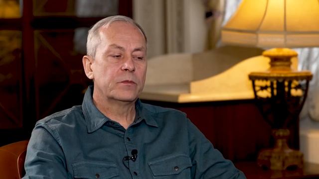 Изменения на фронте, и в геополитике за прошедшую неделю.
