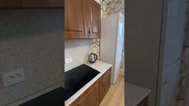Квартира в продаже/Метро Девяткино/3900т.р/СПб