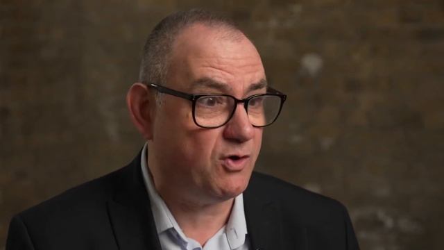Anti-money laundering (AML) in 5 key questions