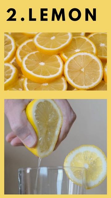 Fruits that fight against Diabetes