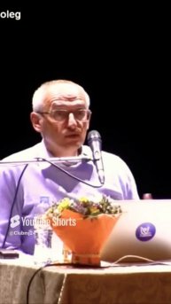 Баланс красоты 🌹