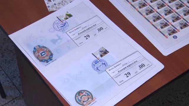 17.03.2018 – Донецкий политехник – Выпуск 58