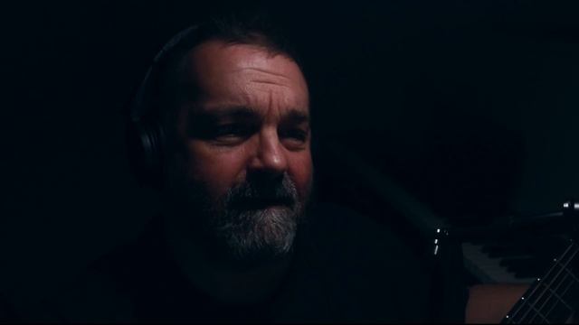 Universal Soldier   Buffy Sainte Marie  Donovan   Acoustic Guitar Cover