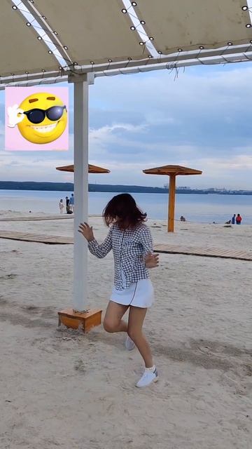 про возраст и мужчин 😂 жизнь как будто хороша