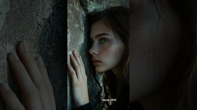 Между землёй и небом война