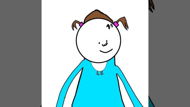 КРОВАТЬ