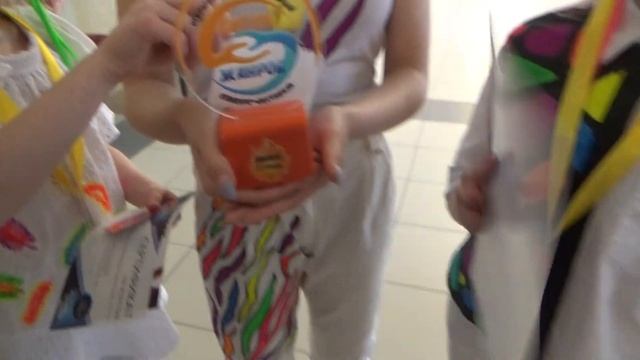 Что ты делаешь,хомяк?!?! ➤ Заблудились в Гринвиче ➤Битва жанров