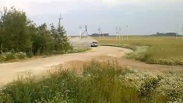 ВАЗ 2109
