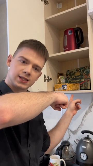 🍁 За деньги да (МУЖСКАЯ ВЕРСИЯ) #shorts #pov