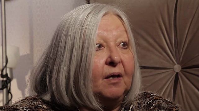 Премавати: знакомство с Бхагавад - Гитой