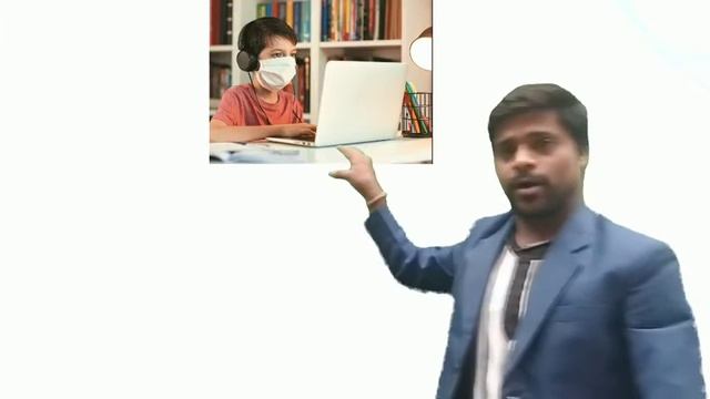 ip address in Hindi | How Ip address use for Networking | Public vs Private ip address