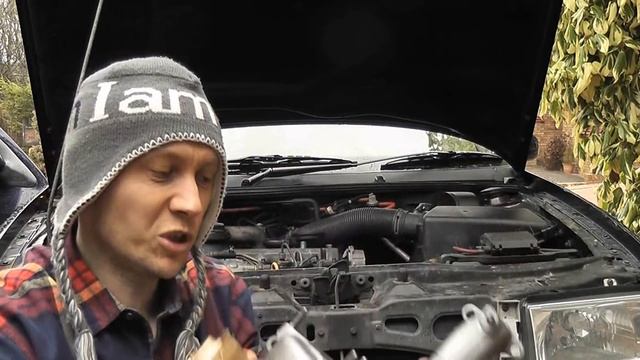 turbosprezarka 1.9 tdi 110 hp asv ahf ,1% MECHANIK