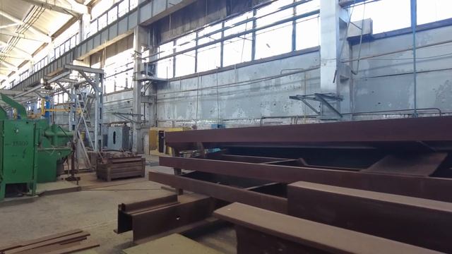 Заводы Мариуполя: снести нельзя восстановить. Где поставят запятую? Я побывал там и всё узнал