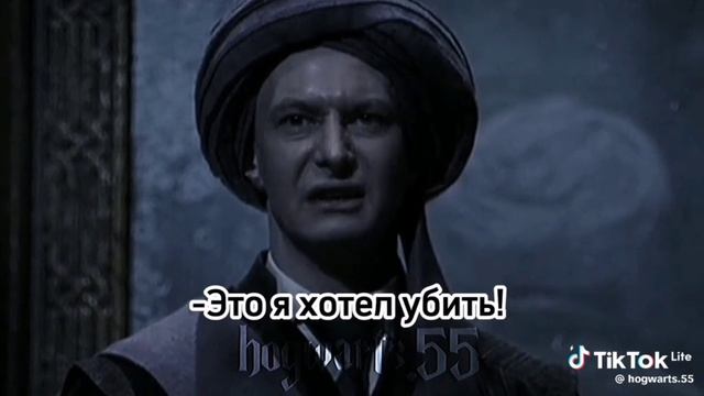 lv_0_20250216185818.mp4