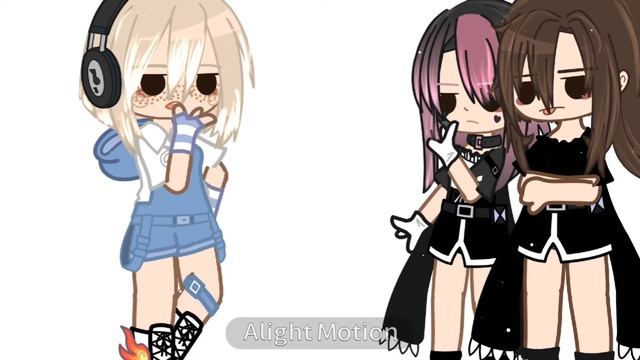 Я думаю что я должна носить это платье!:^