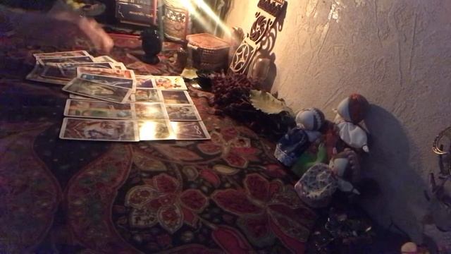 Сама сильная его #мысль о вас, которая терзает его #сердце #shorts