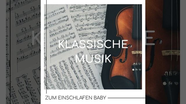 Ich Kann Nicht Schlafen