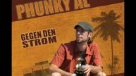 PhunkyAL - Wie kann es sein