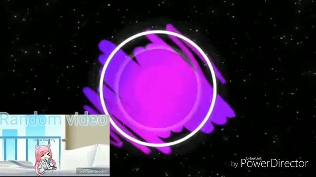 Qutro